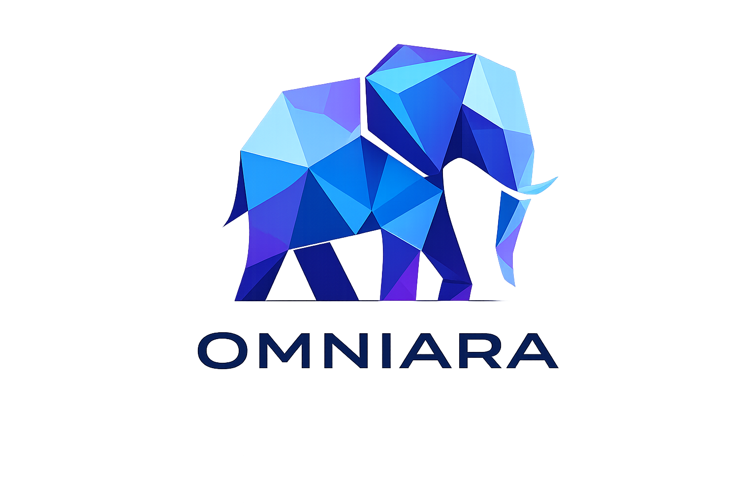 Omniara